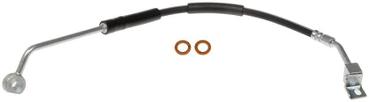 DORMAN H620190 Dorman H620190 Front Passenger Side Brake Hydraulic Hose