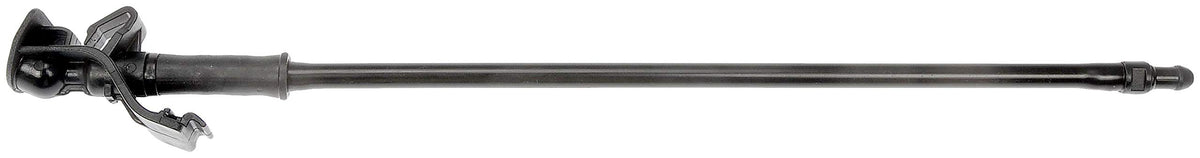 DORMAN 58167 Dorman 58167 Windshield Washer Nozzle Compatible with Select Ford Models