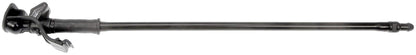 DORMAN 58167 Dorman 58167 Windshield Washer Nozzle Compatible with Select Ford Models