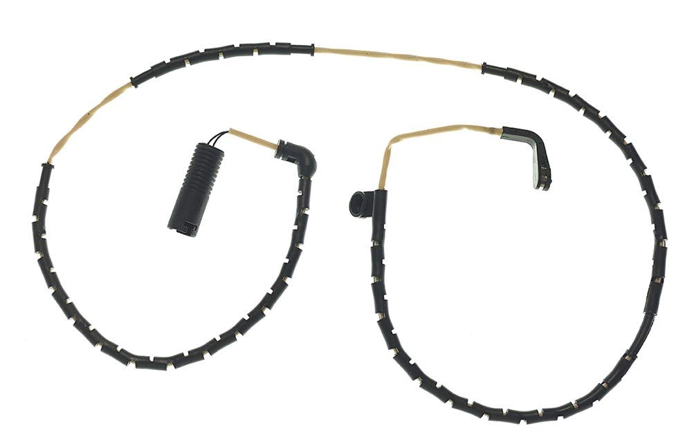 BREMBO A00271 Brembo A00271: Various Accessories Wear Indicator