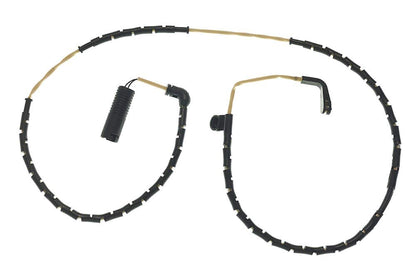 BREMBO A00271 Brembo A00271: Various Accessories Wear Indicator