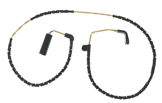BREMBO A00271 Brembo A00271: Various Accessories Wear Indicator