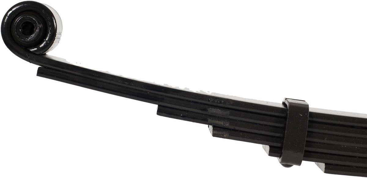 Dorman 43-1699HD LEAF SPRING