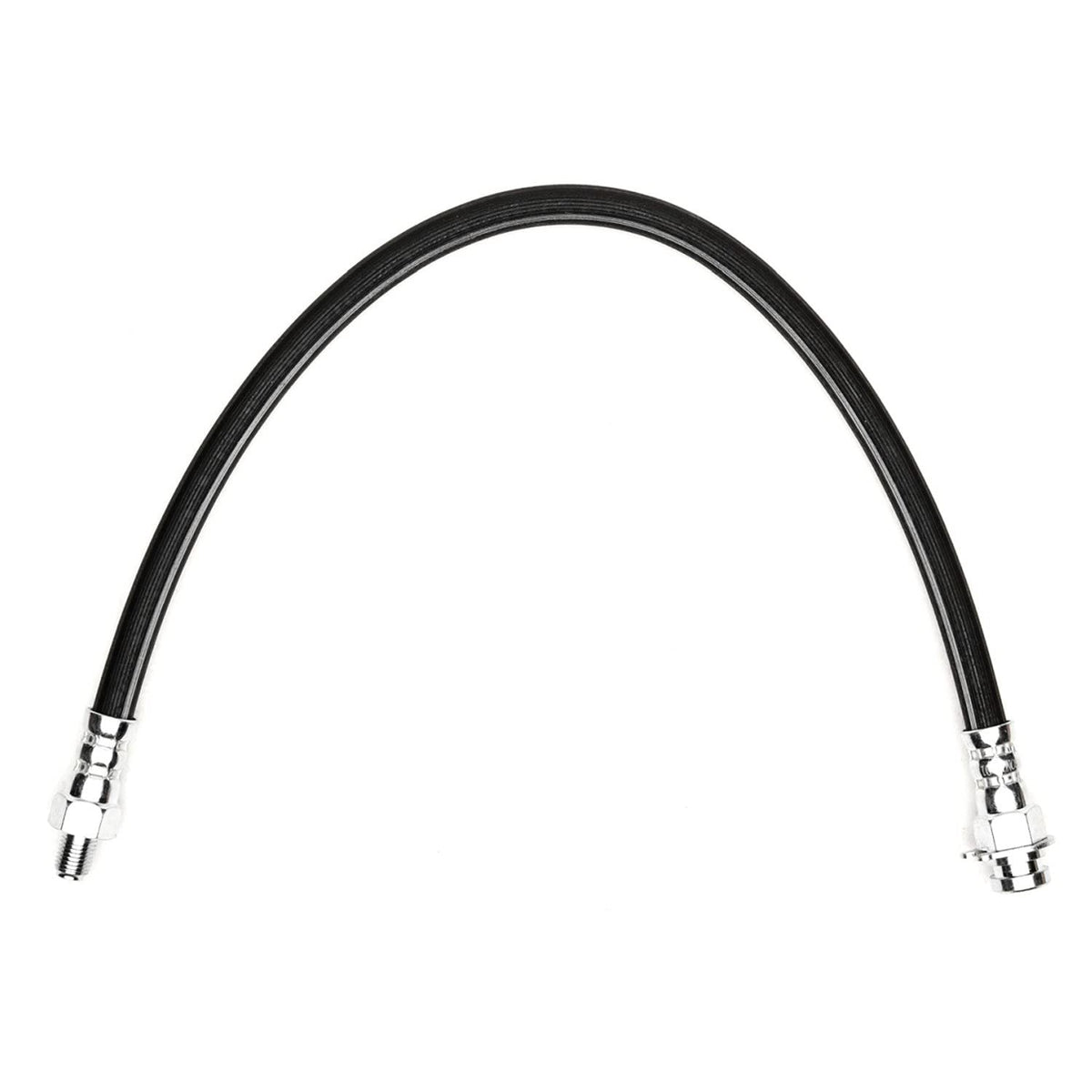 Dynamic Friction 350-54712 DFC Front or Rear Brake Hose