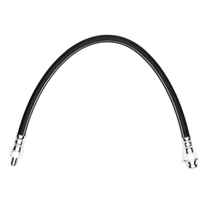 Dynamic Friction 350-54712 DFC Front or Rear Brake Hose
