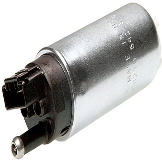 DELPHI FE0254 Delphi FE0254 Electric Fuel Pump Motor