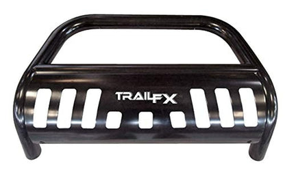 TRAILFX B0033B Trailfx Trail FX B0033B Bull Bar