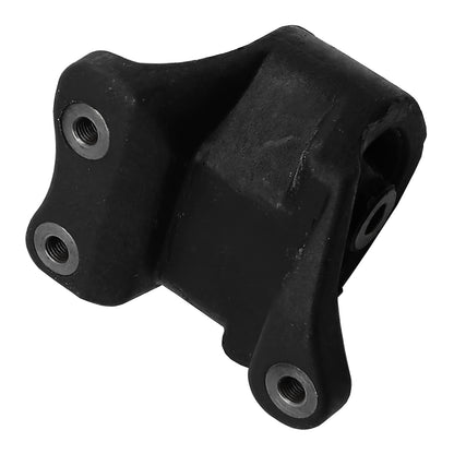 Beck Arnley 104-1686 HON CR-V/07-03 HON ELEMENT