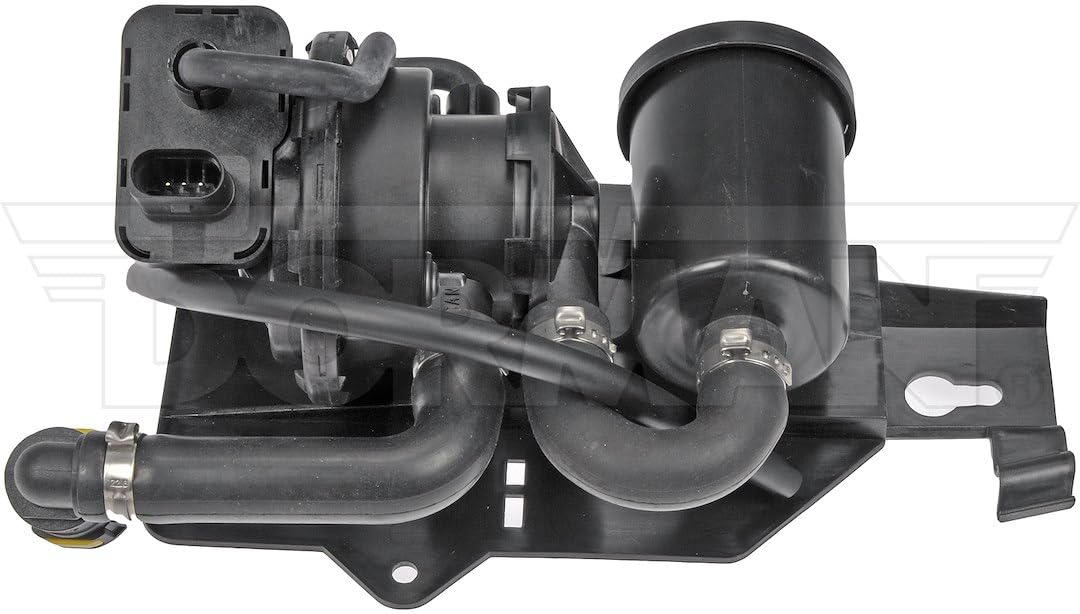 Dorman 310-226 FUEL VAPOR LEAK DETECTION PUMP