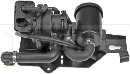 Dorman 310-226 FUEL VAPOR LEAK DETECTION PUMP