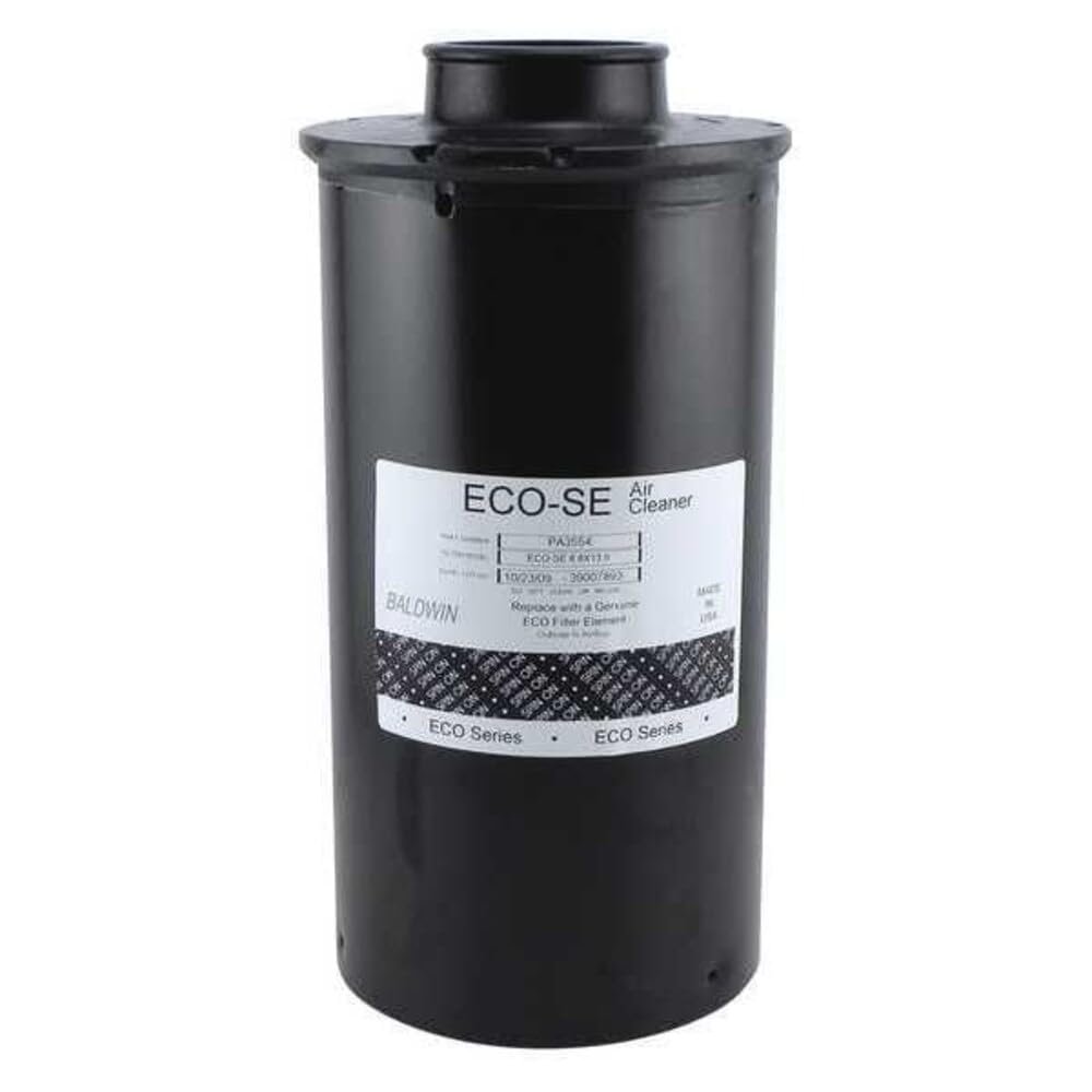 Baldwin Filters PA3554 REPLACEMENT