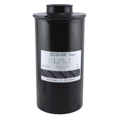 Baldwin Filters PA3554 REPLACEMENT