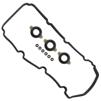 Beck Arnley 036-2072 Engine Valve Cover Gasket Set