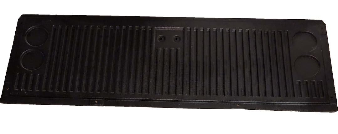 PENDA F21-BT Penda F21-BT TG FORD F150 W/ PTTB TAIL 21++