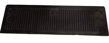 PENDA F21-BT Penda F21-BT TG FORD F150 W/ PTTB TAIL 21++
