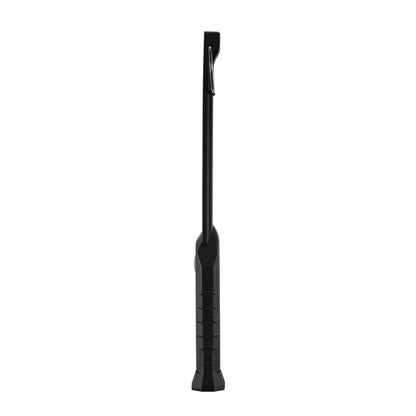HELLA 357300201 Hella VALUEFIT USL300 Rechargeable Stick Work Light, 300 Lumen LED, 2000 mAh Battery, Slim Design for Tight Spaces, Magnetic Base & Hook