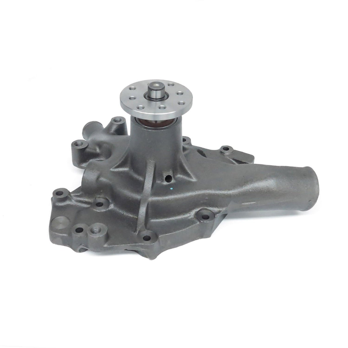 US MOTOR WORKS US4037 Us Motor Works US4037 NEW WATER PUMP