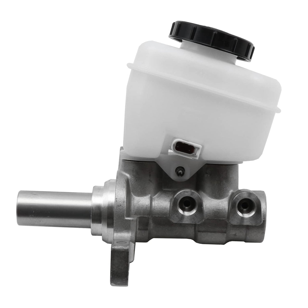 Beck Arnley 072-9900 Brake Master Cylinder