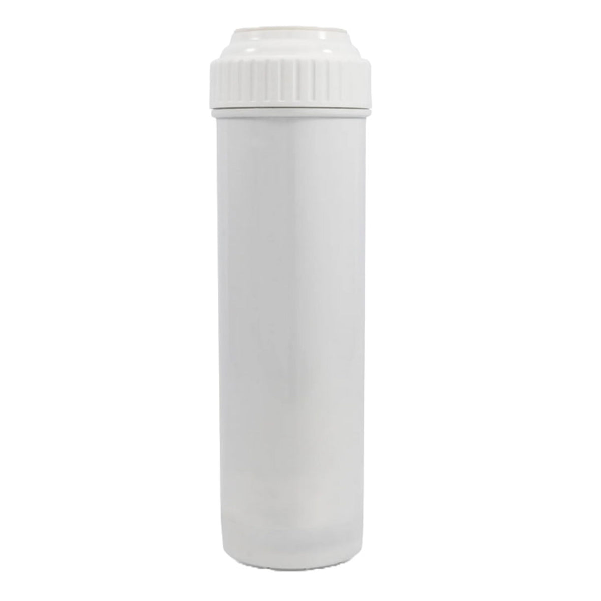 CAMCO 52412 Hydro Life Camco 52412 C-2063 Replacement Cartridge, purple, standard