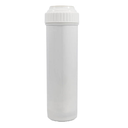 CAMCO 52412 Hydro Life Camco 52412 C-2063 Replacement Cartridge, purple, standard