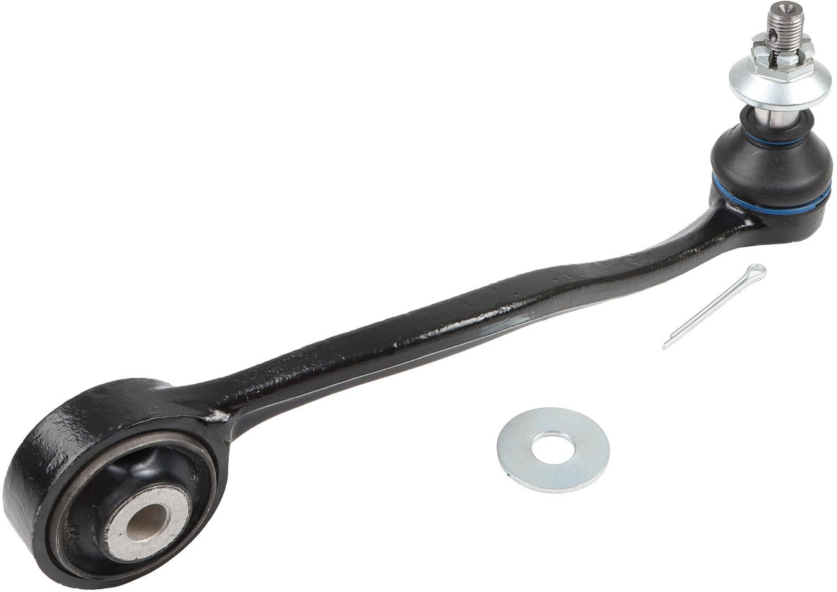 Delphi TC9141 Suspension Control Arm and Ball Joint Assembly