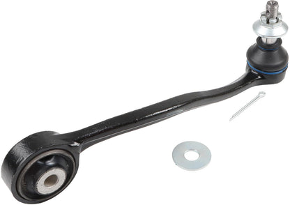 Delphi TC9141 Suspension Control Arm and Ball Joint Assembly