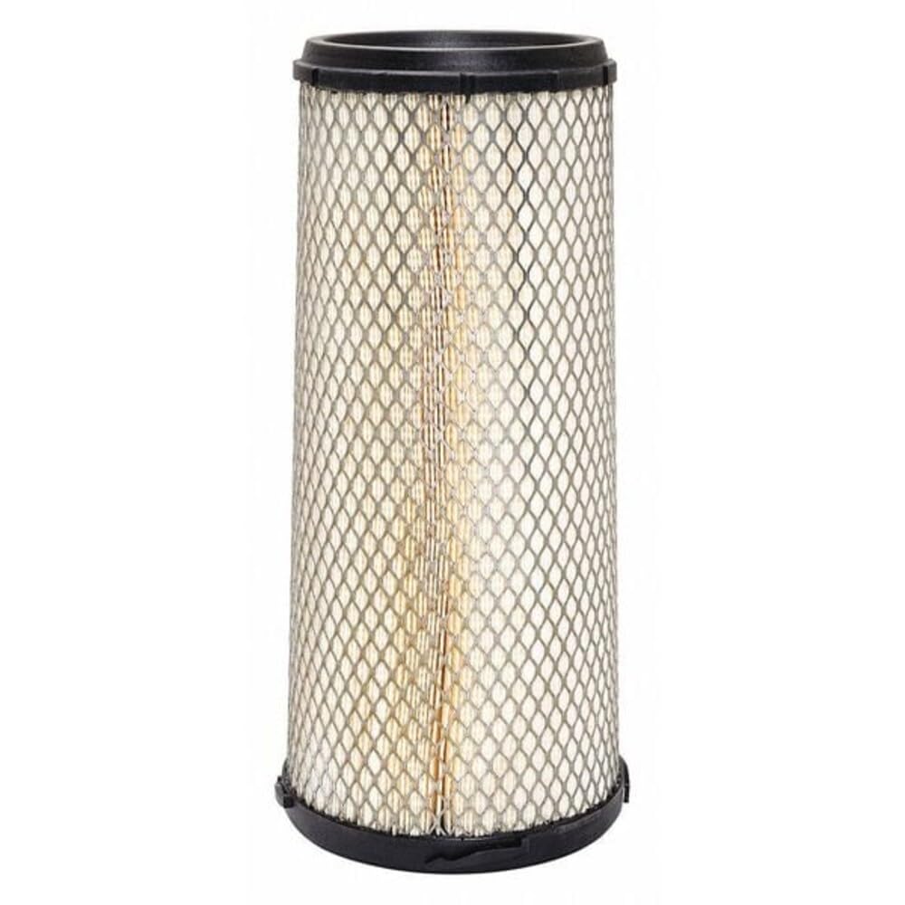 Baldwin Filters PA30206 Engine Air Filter