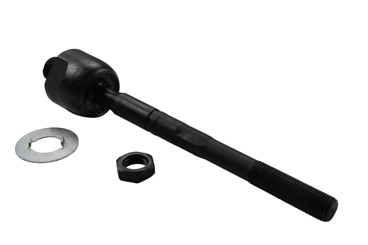 MOOG EV471 MOOG EV471 Steering Tie Rod End for 2003 - 2008 Honda Pilot