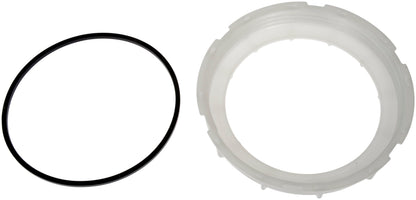 Dorman 579-128 FUEL TANK LOCK RING