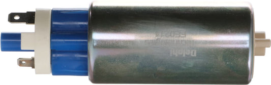 DELPHI FE0214 Delphi FE0214 FUEL PUMP AND STRAINER SET