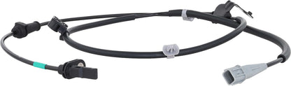 Delphi SS21680 ABS Wheel Speed Sensor