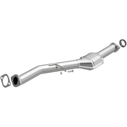 MAGNAFLOW 5491159 MagnaFlow Direct-Fit Catalytic Converter 5491159 (CARB Compliant)