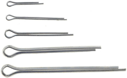 DORMAN 13422 Dorman 13422 COTTER PIN ASSORTMENT