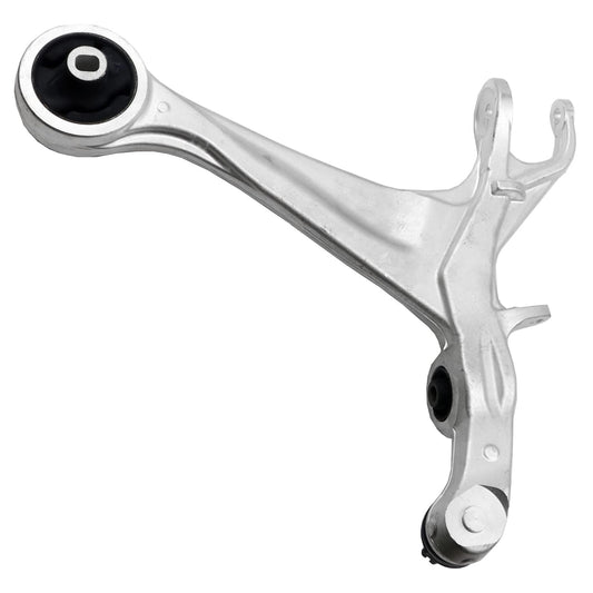 Beck Arnley 102-7676 Control Arm with Ball Joint