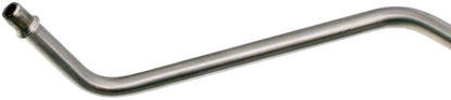 DORMAN 624-553 Dorman 624-553 Automatic Transmission Oil Cooler Hose Assembly