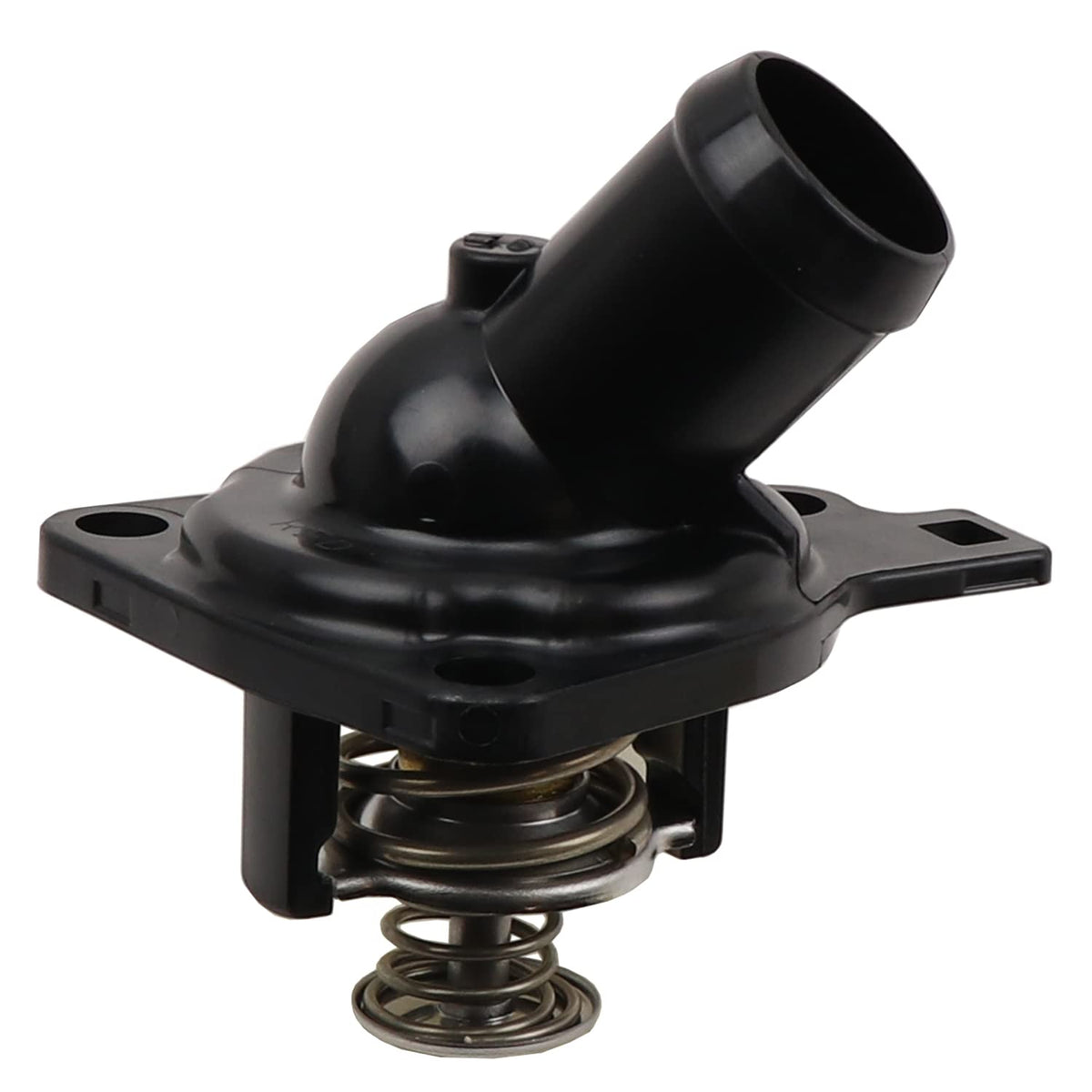 Beck Arnley 143-0819 Thermostat Assembly