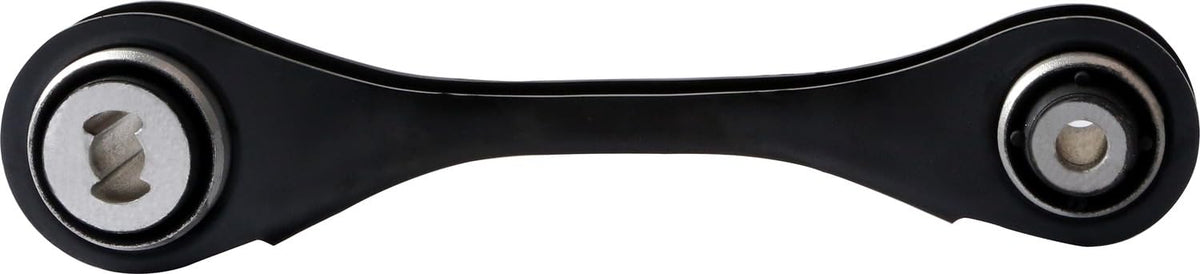 Delphi TC4481 Lateral Arm