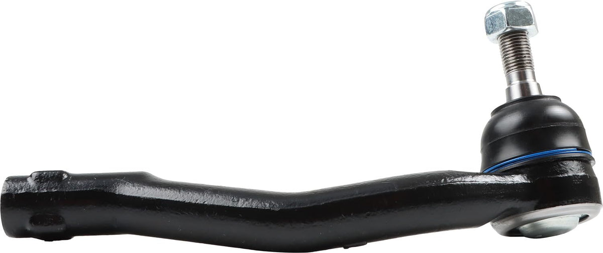 Delphi TA3621 Steering Tie Rod End