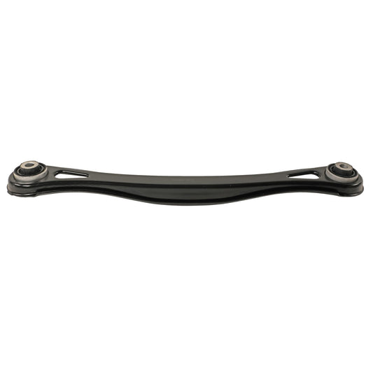 MOOG RK643633 MOOG Chassis Products RK643633 Suspension Control Arm