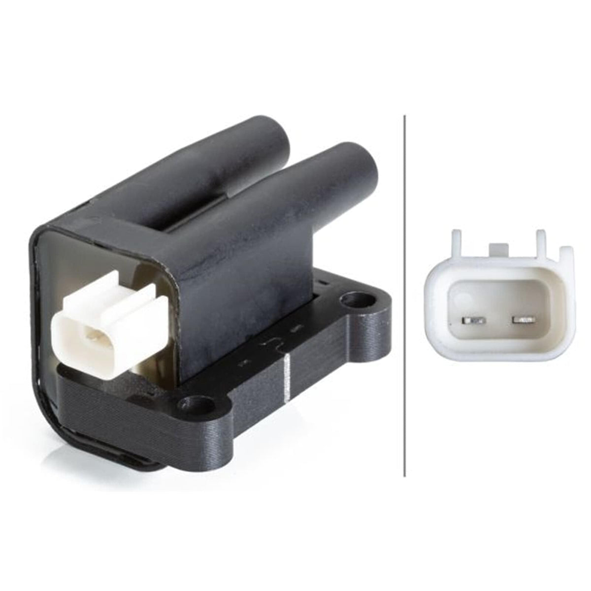 Hella 230035291 IGNITION COILS