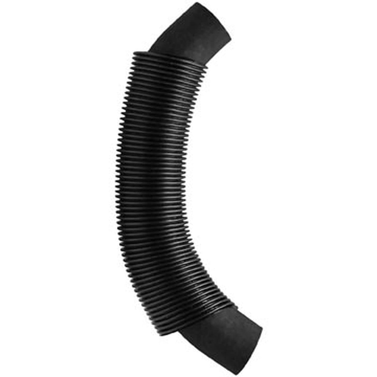 Dayco 72620 MITSUBISHI 3.0L