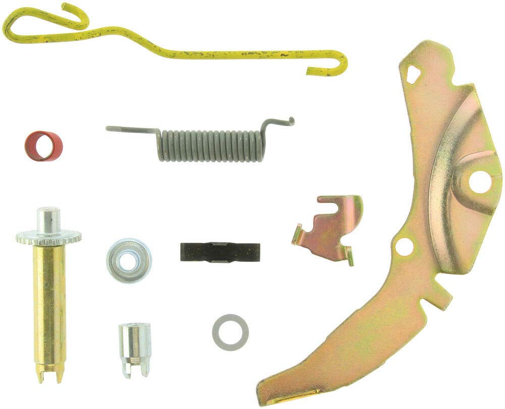 Centric Parts 119.61011 BRAKE SHOE ADJUSTER KIT