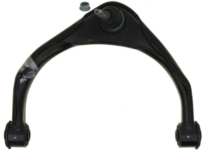 MOOG RK643074 MOOG RK620634 Rk620634 Control Arm and Ball Joint Assembly