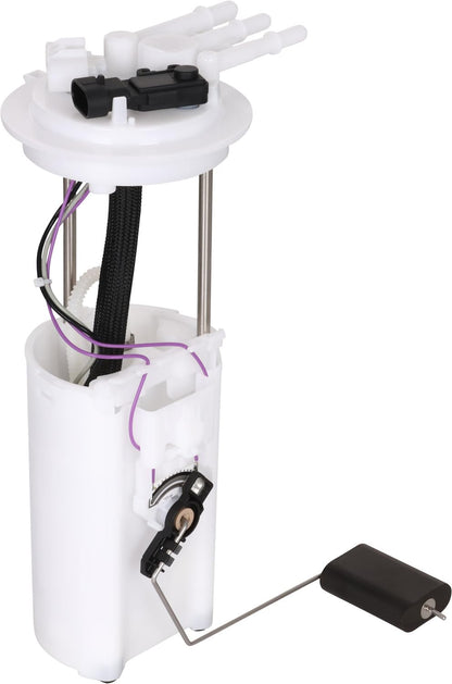 DELPHI FG0111 Delphi FG0111 FUEL PUMP MODULE ASSEMBLY
