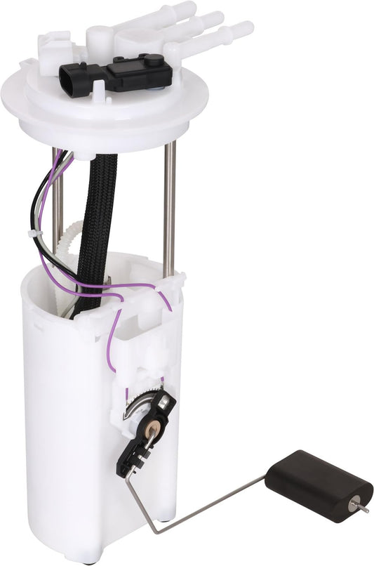 DELPHI FG0111 Delphi FG0111 FUEL PUMP MODULE ASSEMBLY