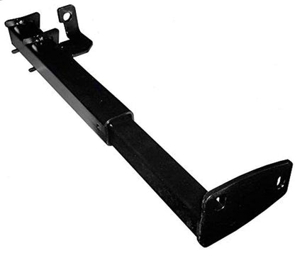 Torklift C3212 Torklift C3212 Rear Tie Down