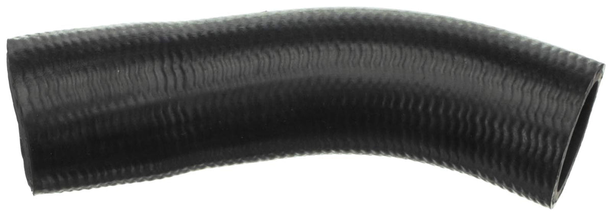 Gates 22050 Premium Molded Coolant Hose