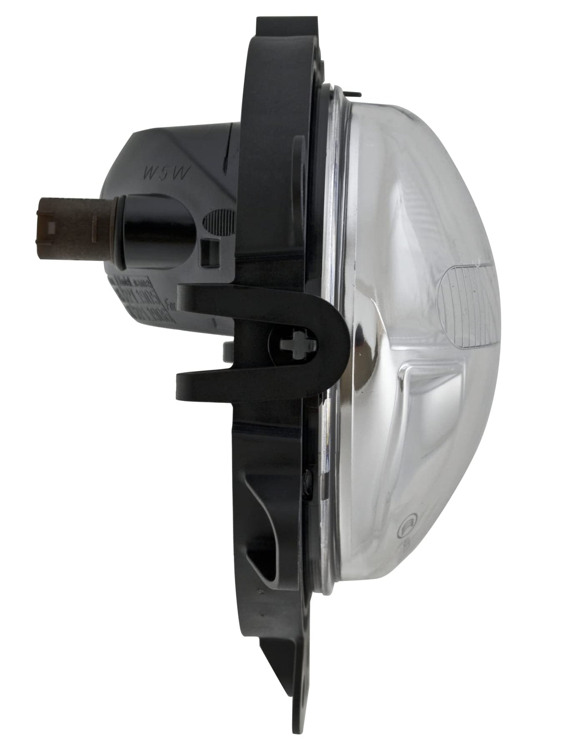 Hella 011748071 Lamp Parking Light Bmw Mini Cooper/Clubman 14-18