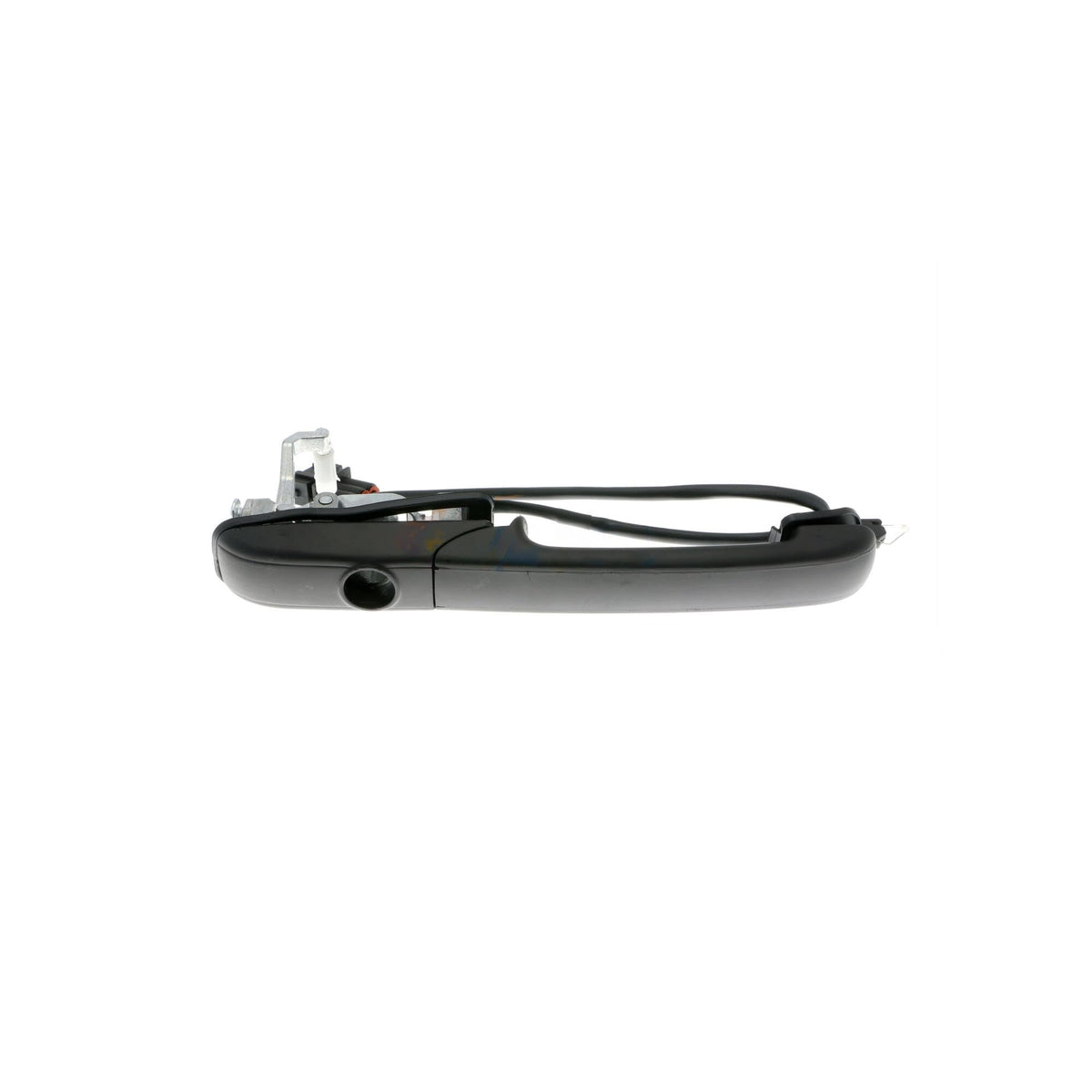 VAICO V10-6170 Vaico V10-6170 DOOR HANDLE WITHOUT LOCK BARREL