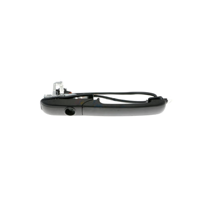 VAICO V10-6170 Vaico V10-6170 DOOR HANDLE WITHOUT LOCK BARREL